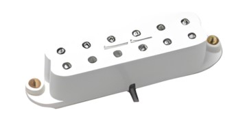Seymour Duncan Little '59 SL59-1