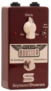 Seymour Duncan Pickup Booster
