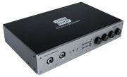 Seymour Duncan PowerStage 700