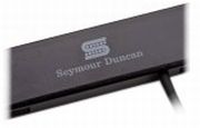 Seymour Duncan SA-3HC