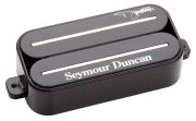 Seymour Duncan SH-13