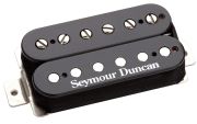 Seymour Duncan SH-2N