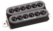 Seymour Duncan SH-8n Invader