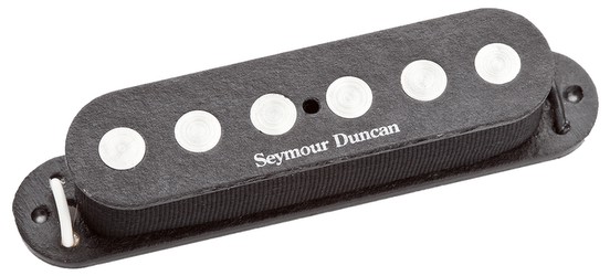 Seymour Duncan SSL-4