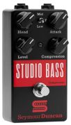 Seymour Duncan Studio Bass