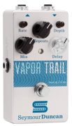 Seymour Duncan Vapor Trail