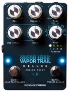Seymour Duncan Vapor Trail Deluxe