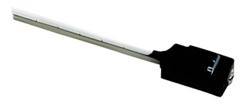 Shadow SH 1900