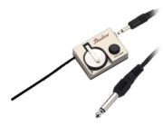 Shadow SH NFX-AC