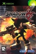 Sega