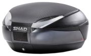 Shad SH48