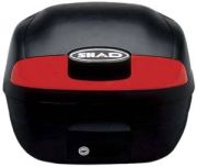 Shad Topcase SH25
