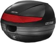 Shad Topcase SH29