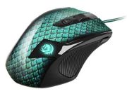 Sharkoon