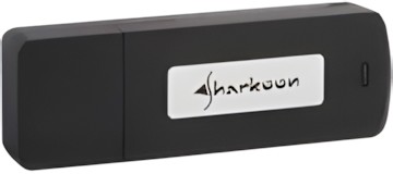 Sharkoon
