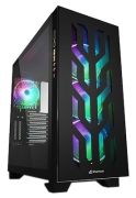 Sharkoon Elite Shark CA300T