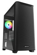 Sharkoon M30 RGB Sharkoon M30 RGB
