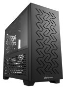 Sharkoon MS-Y1000