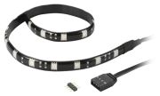 Sharkoon Pacelight S1 RGB LED Strip