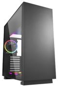 Sharkoon PURE STEEL RGB Sharkoon PURE STEEL RGB
