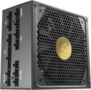 Sharkoon Rebel P30 Gold 850W