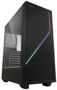 Sharkoon RGB Flow