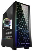 Sharkoon RGB LIT 100