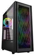 Sharkoon RGB Wave Sharkoon RGB Wave
