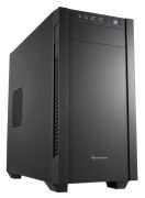 Sharkoon S1000
