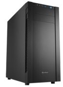 Sharkoon S25-V