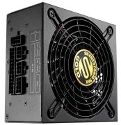 Sharkoon SilentStorm SFX Gold 500W