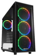 Sharkoon TG4M RGB Sharkoon TG4M RGB