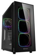 Sharkoon TG6 RGB
