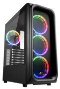 Sharkoon TK5M RGB