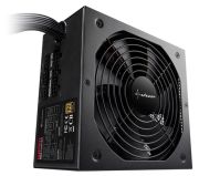 Sharkoon WPM Gold Zero 650W