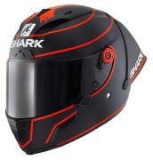 Shark Race-R Pro GP