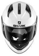 Shark Ridill Blank
