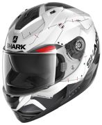 Shark Ridill Mecca