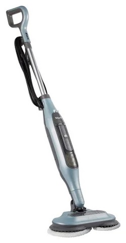 Shark S6002EU