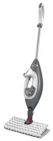 Shark S6005EU