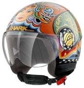 Shark SK