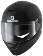 Shark