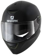 Shark SKWAL Blank Mat
