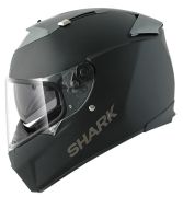 Shark