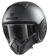 Shark Street-Drak Replica Zarco Malaysian GP