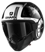 Shark Street-Drak Tribute RM