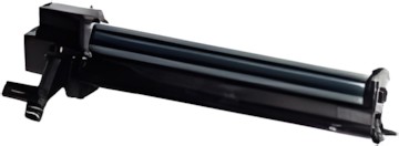 Sharp AL-100DR