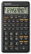 Sharp EL-501T