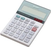 Sharp EL-M711G