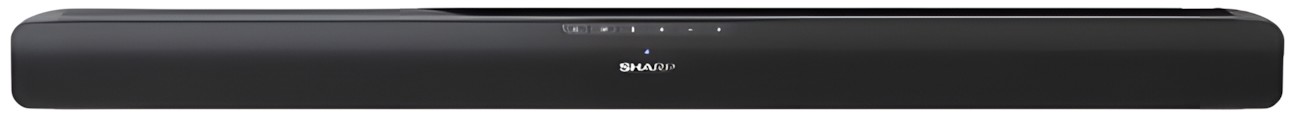 Sharp HT-SB100